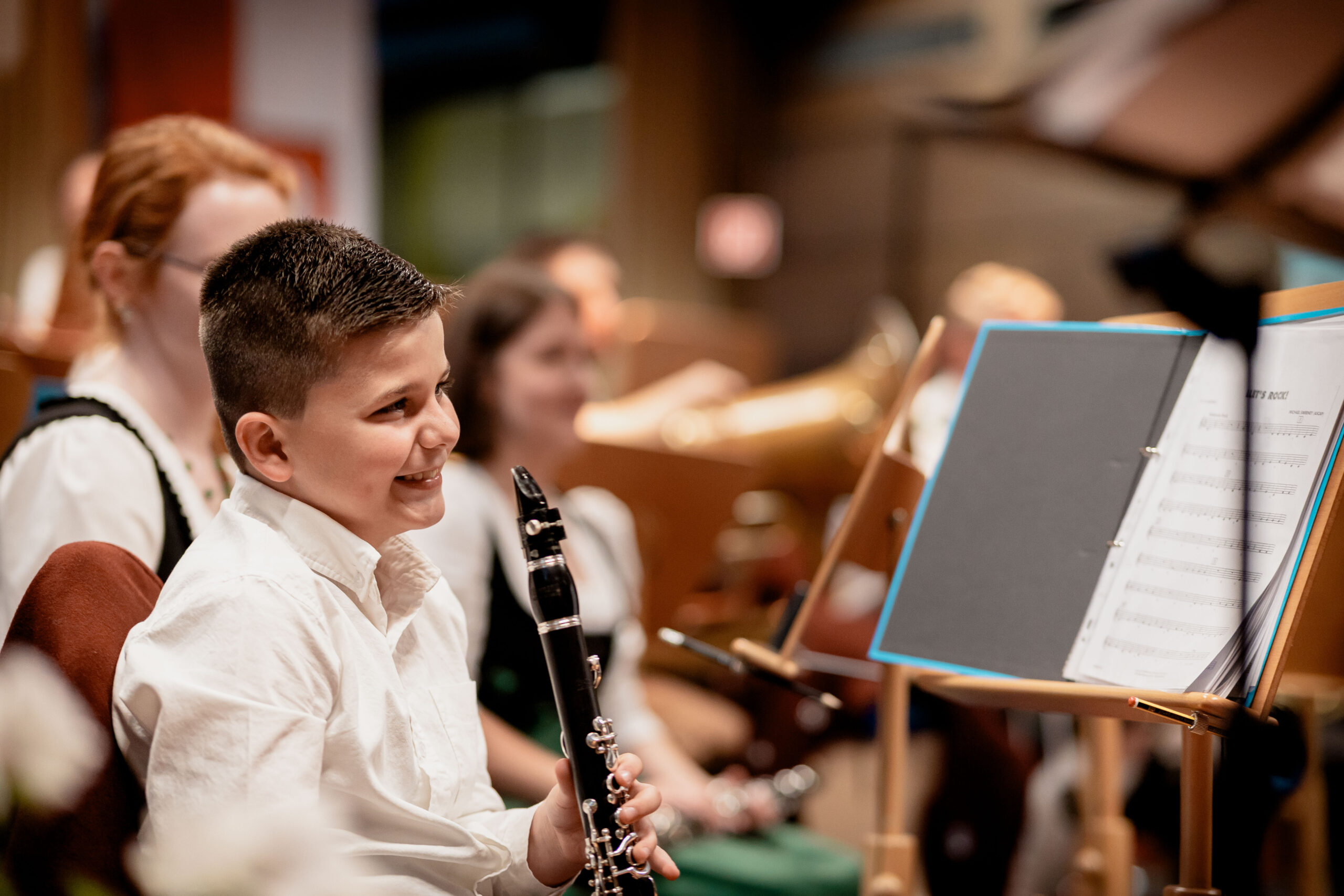 MK-Saggen_Fruehjahrskonzert-2025-212