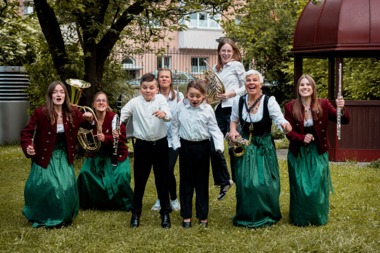 saggoletto-gruppenfoto