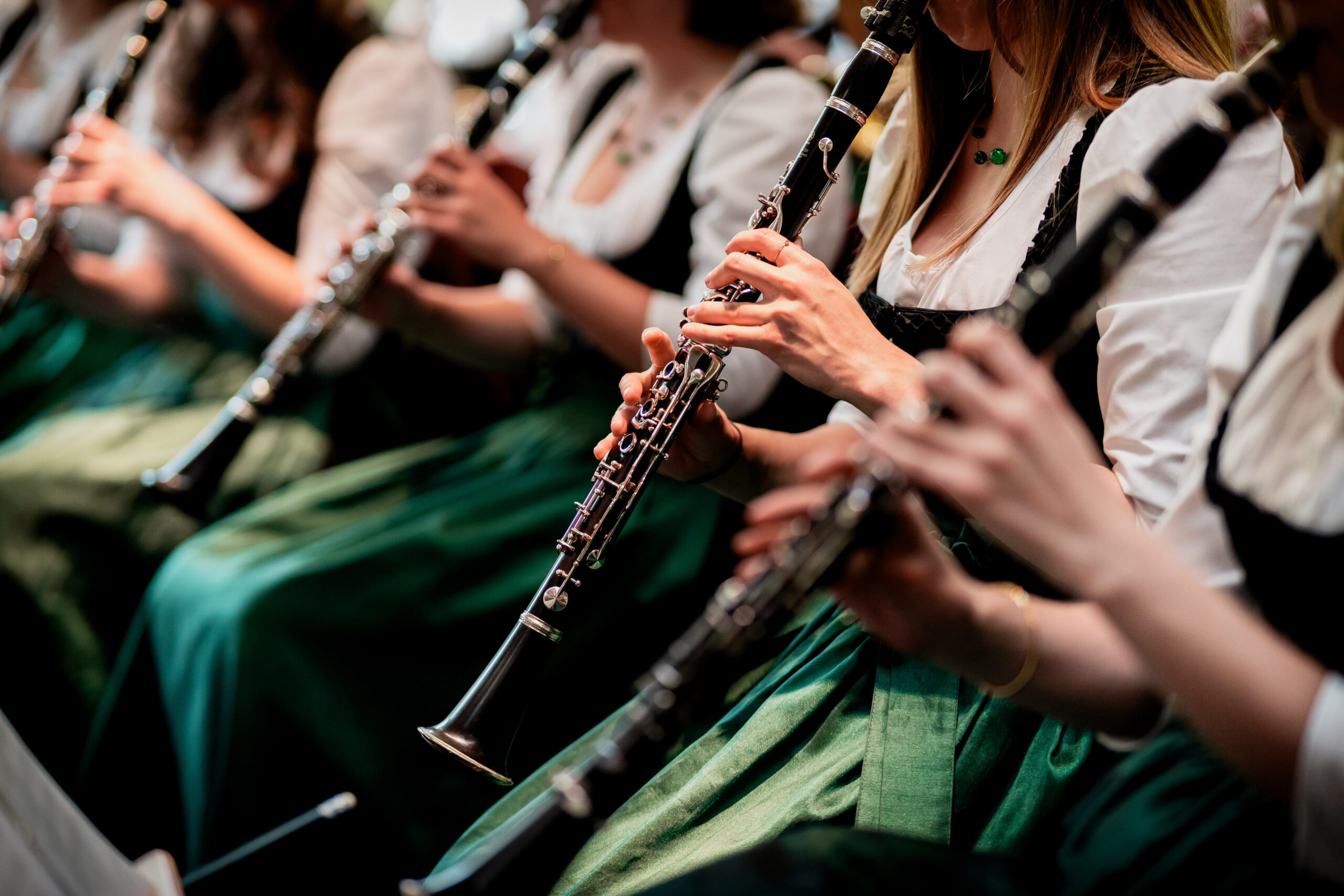 MK-Saggen_Fruehjahrskonzert-2025-44 (1)