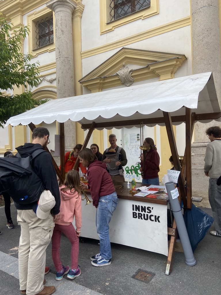 0E56081C-AF66-46CF-BC8D-5AE3219CF3BC_1_105_c (1)