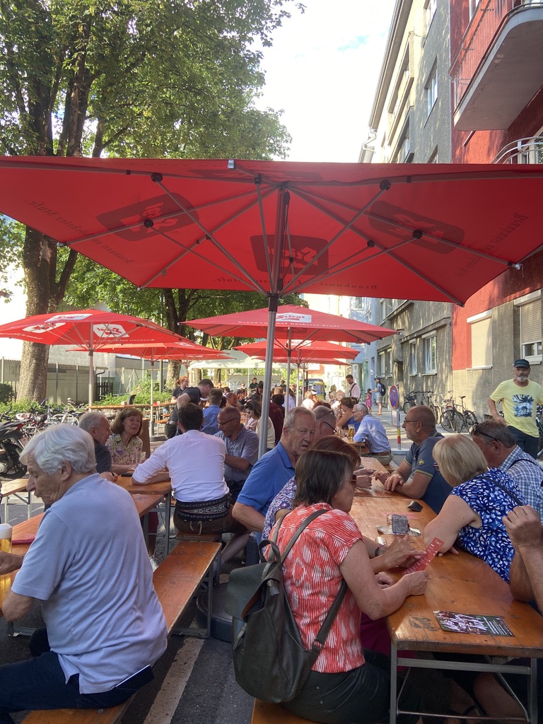 0FA3A6AB-E989-4CA8-9F00-DF768EE66E59_1_105_c