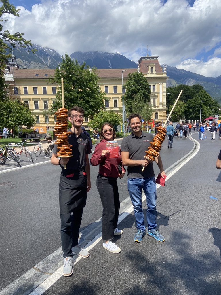 0FD468EE-9E3E-450B-B4DE-168B7C80F7E2_1_105_c (1)