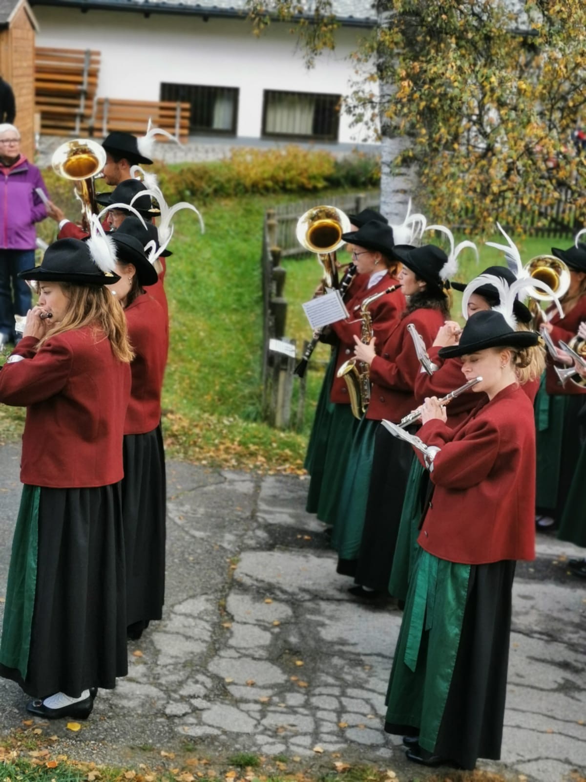 39b97608-b6aa-4ad3-8f6c-a8b2d00023a5