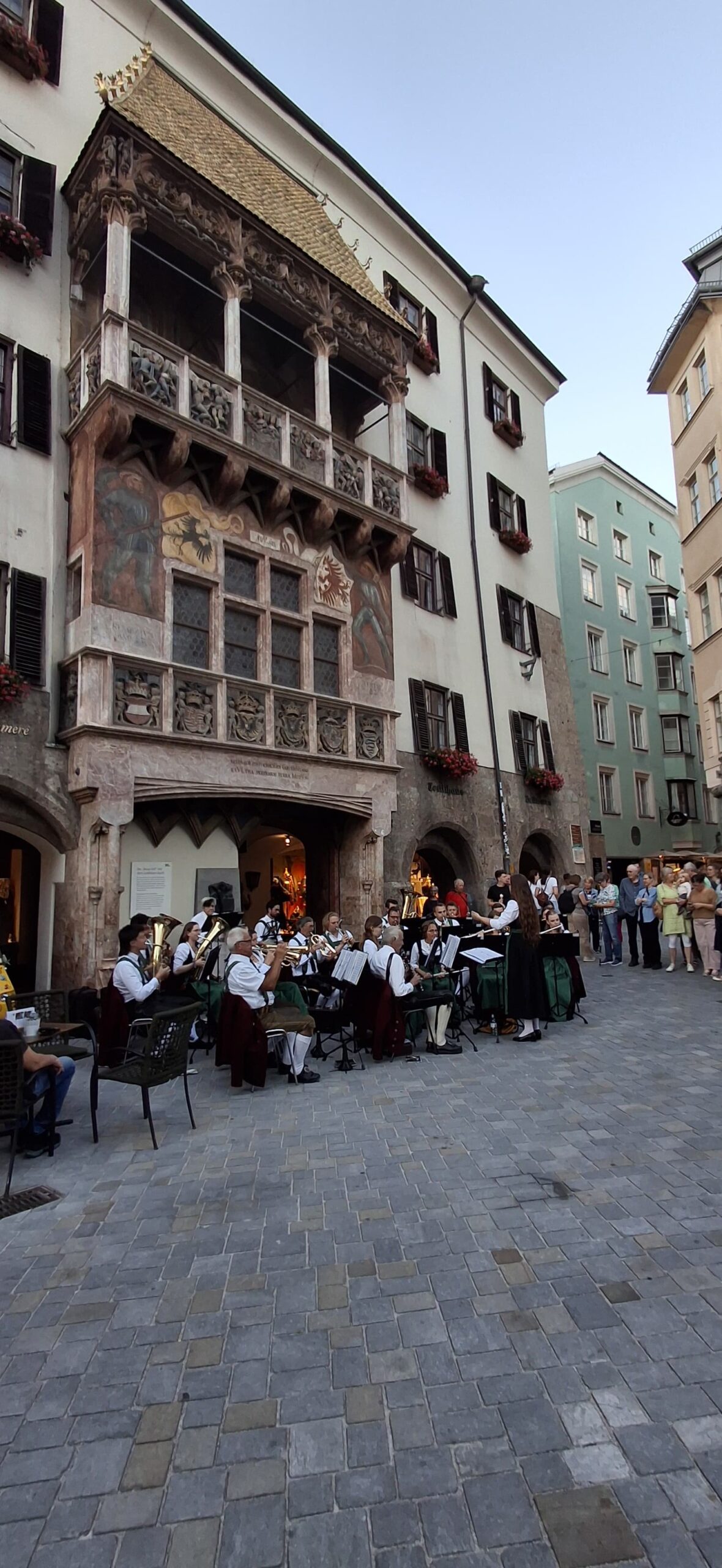 3e0460f1-0b6c-4b03-a427-5b433452a8ff (2)