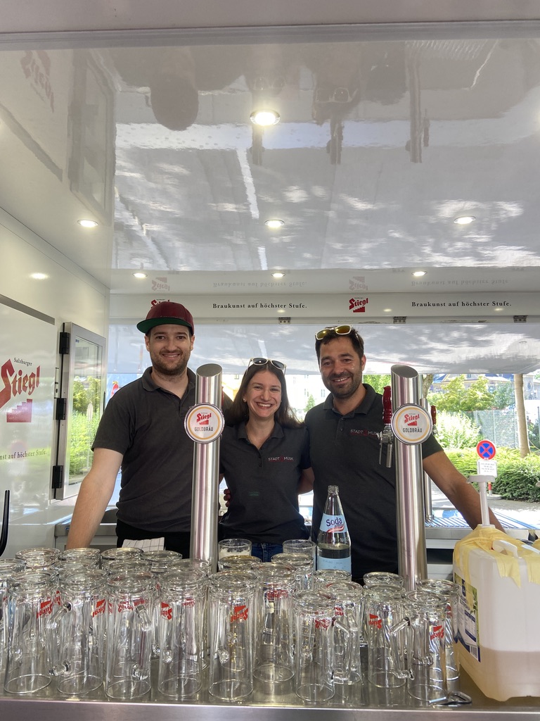 8ED2D5FE-9661-4B58-865B-8F8358E86C6F_1_105_c