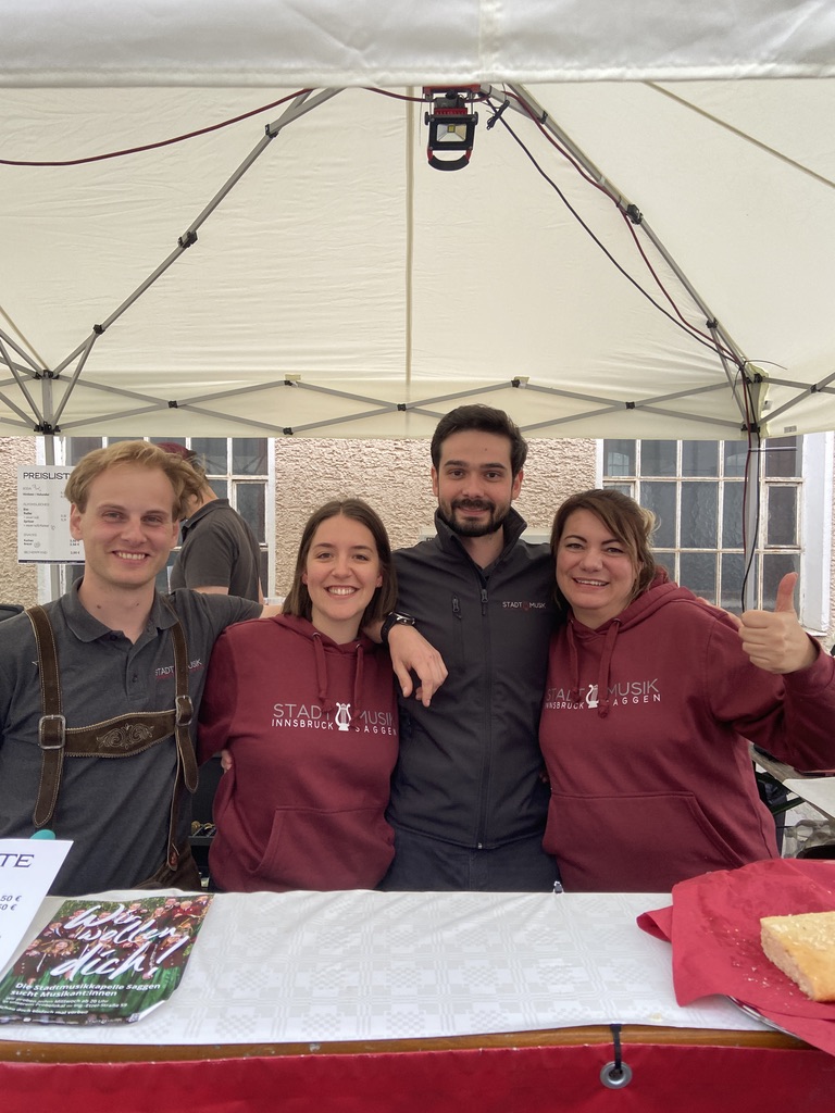 E343FC96-AAA7-46EE-AD38-E0F60272A1C1_1_105_c (1)