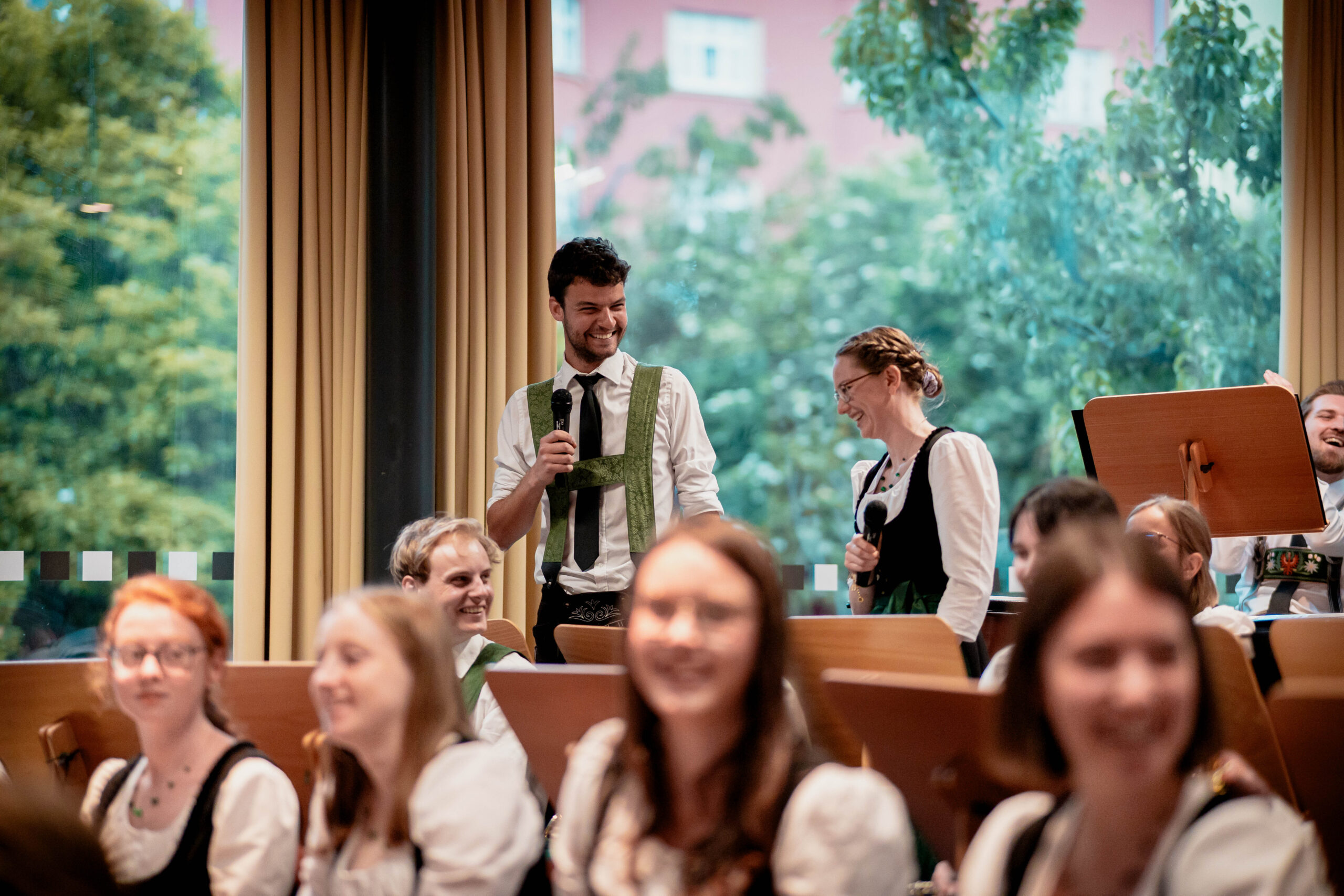 MK-Saggen_Fruehjahrskonzert-2025-179 (1)