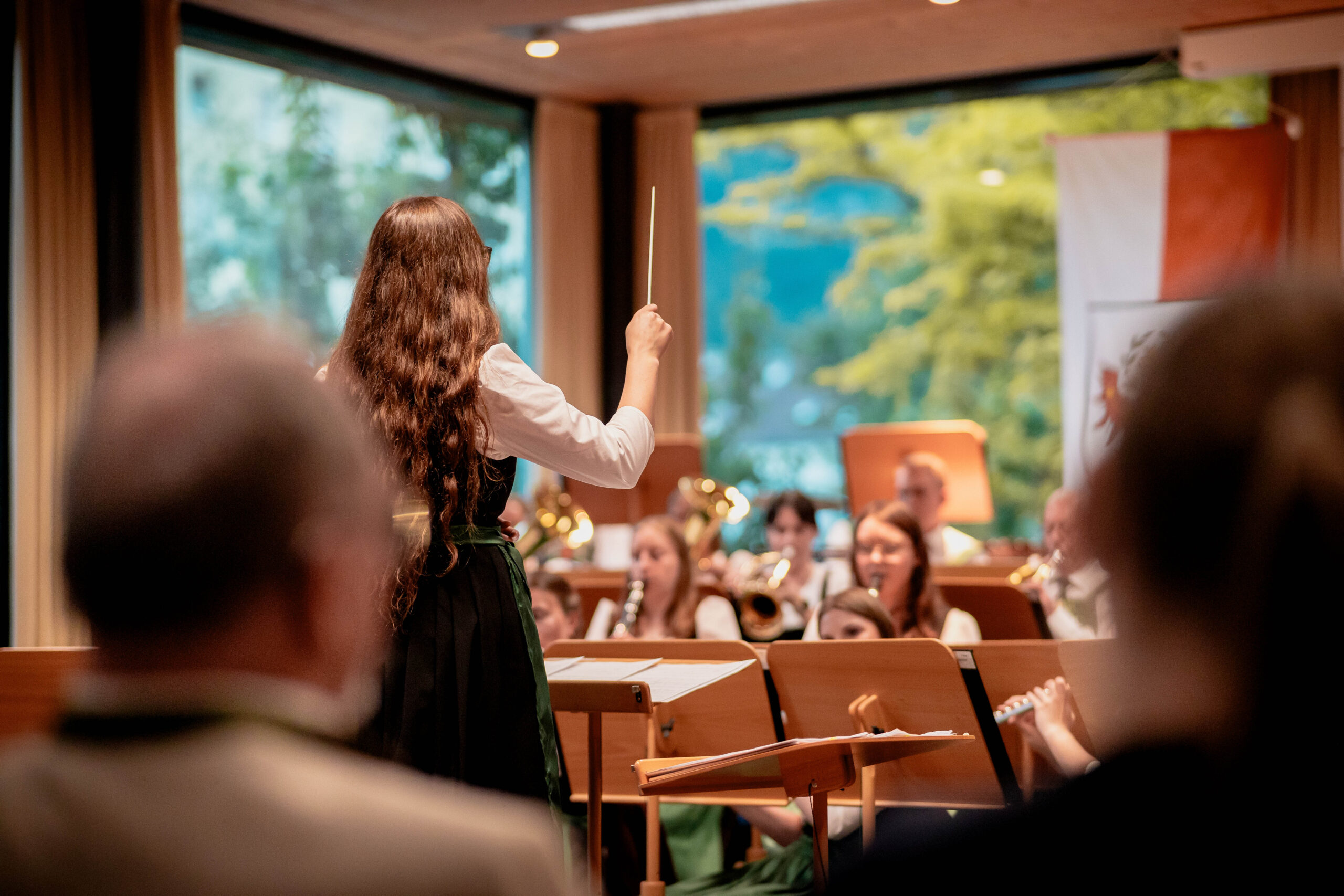 MK-Saggen_Fruehjahrskonzert-2025-195