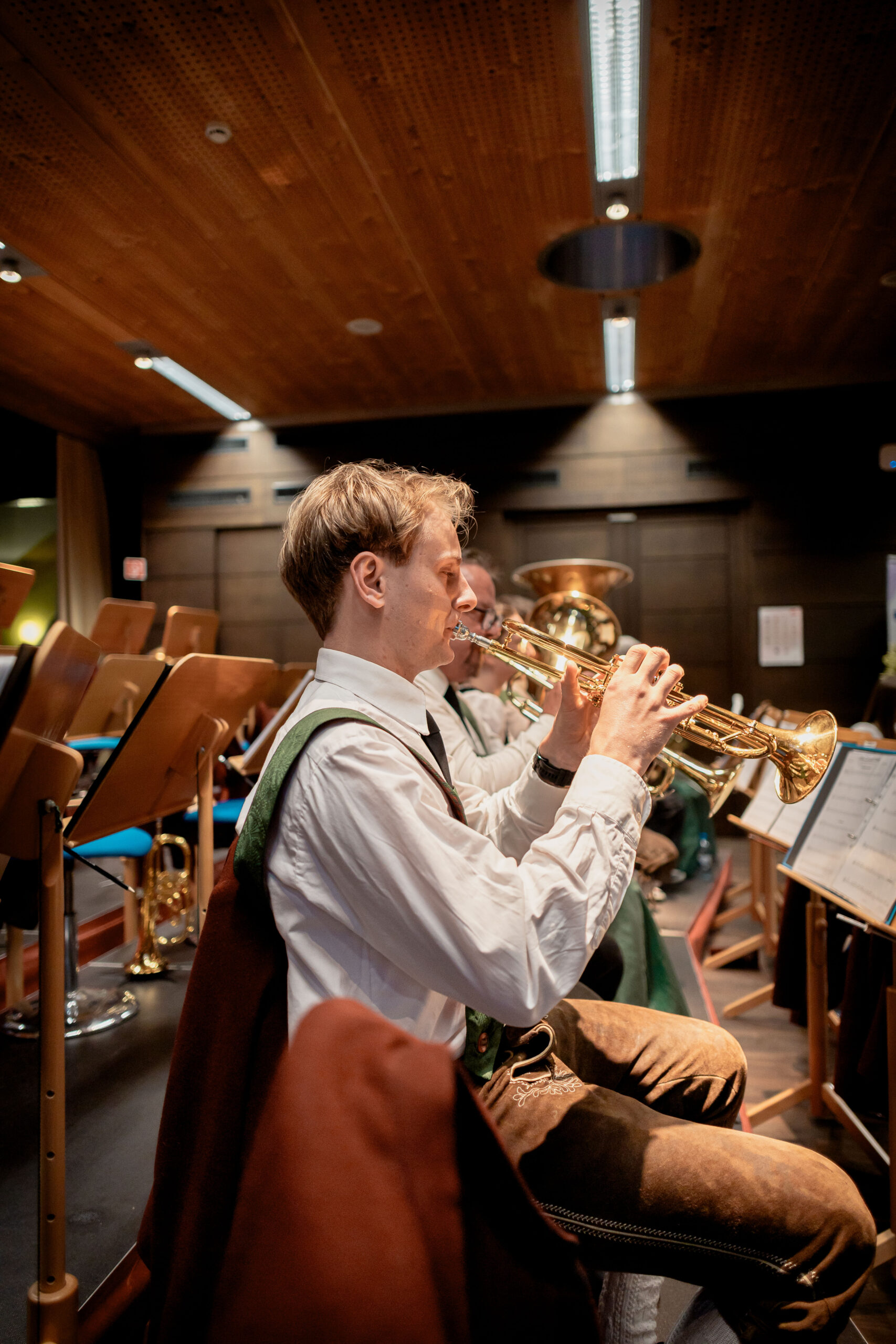 MK-Saggen_Fruehjahrskonzert-2025-224