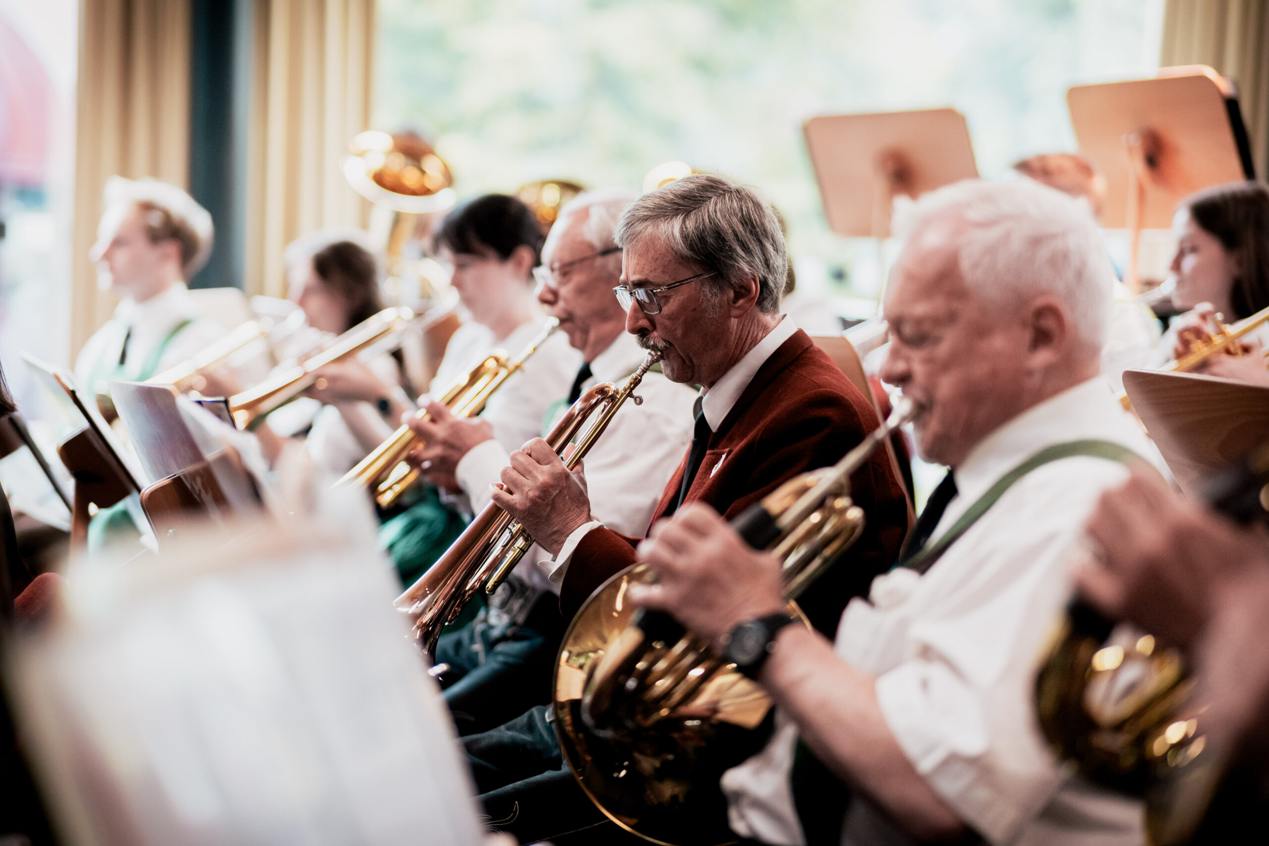 MK-Saggen_Fruehjahrskonzert-2025-5