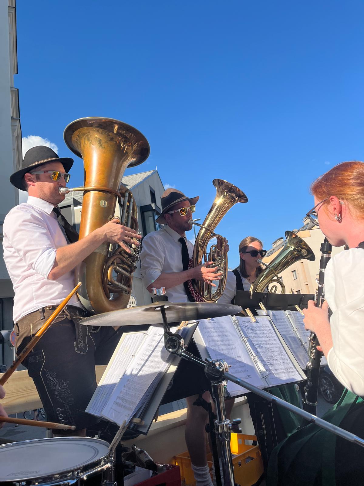 PHOTO-2025-05-02-13-56-18