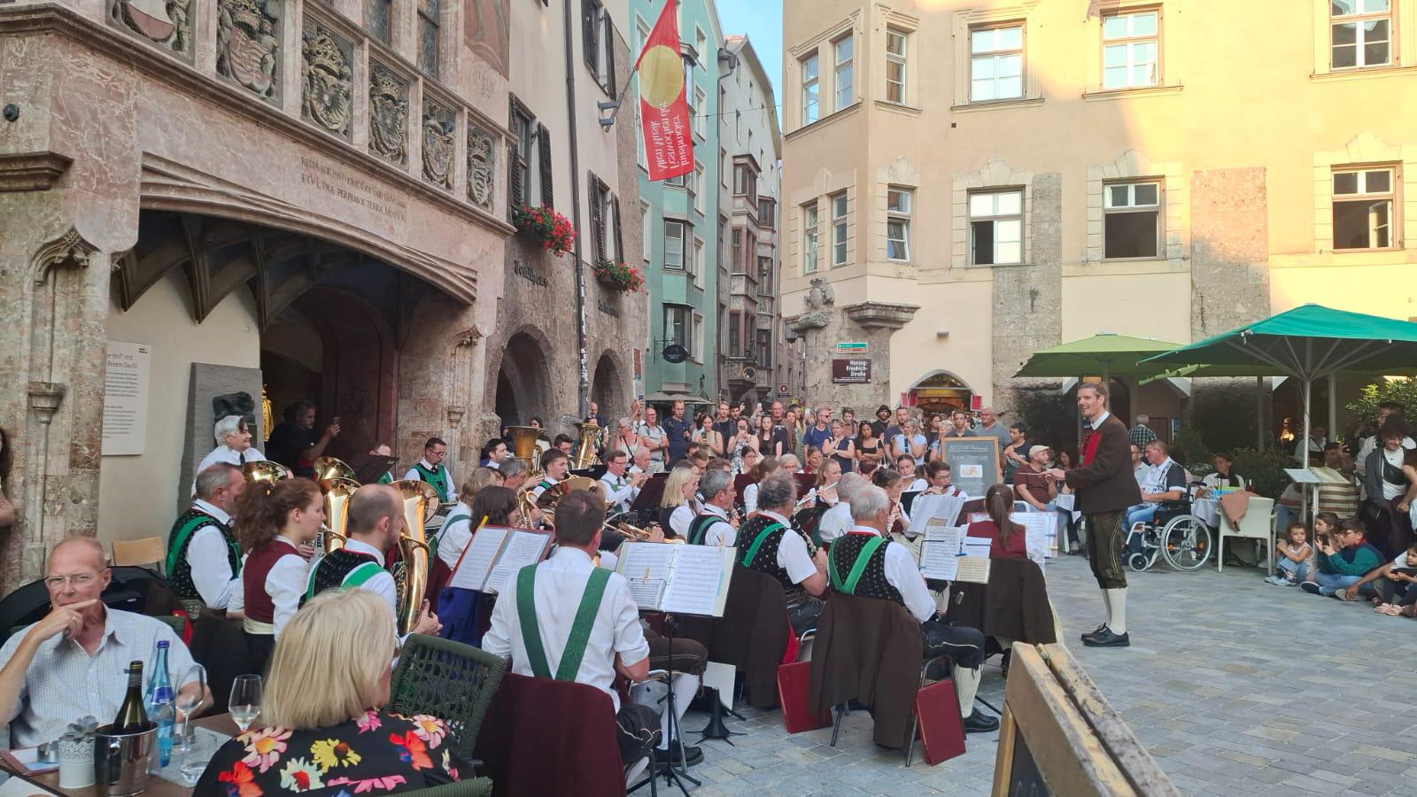 WhatsApp Image 2025-08-06 at 21.57.44 (1)